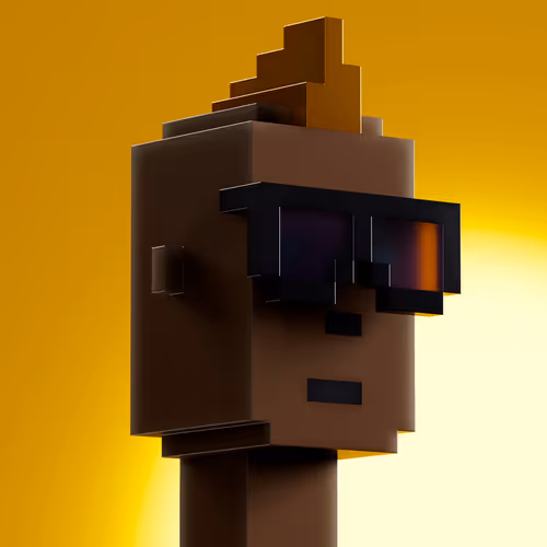 Punkbits Nft