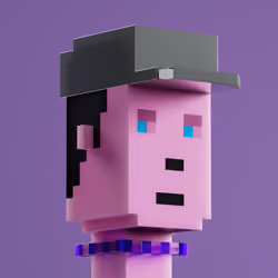7271