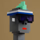 733