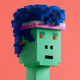 3234