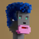 3628