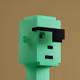 8655