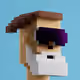 7399