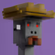 4689