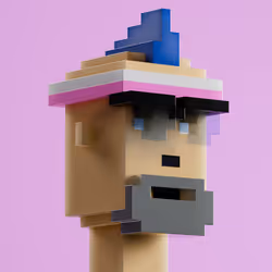 1164