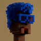 9748