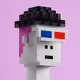 9655