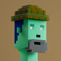 9487