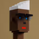 2416