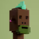 8686