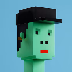 8154