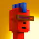9698