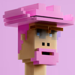 2195