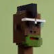 2419