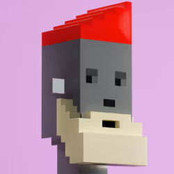 8336