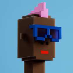 1134