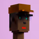 8863