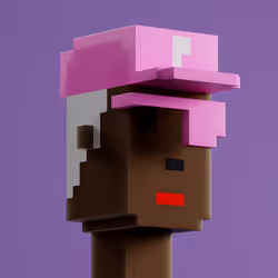 8226