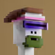 2042