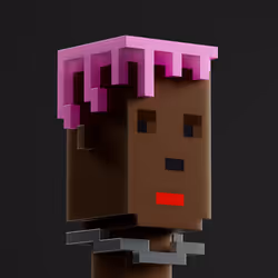 7325
