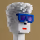 3901