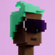 7208