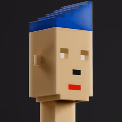 3153