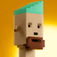 9946
