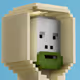 1102
