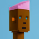 4092