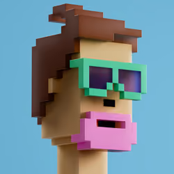 PUNKBIT #2903