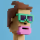 2903
