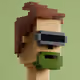 6323