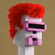 8129