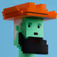 9772