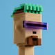 6948