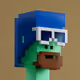 3024