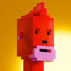 8613