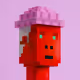 7051