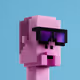 9819
