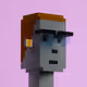 5203