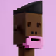 4711
