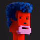 2494