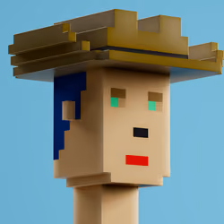 PUNKBIT #1692