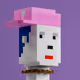 2373