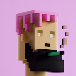 8971