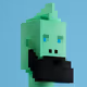 538