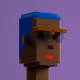 426
