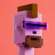 7987
