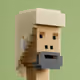 7952